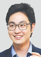 [베스트 전문가 3인의 주간 유망주 3선] 일지테크, 현대차 中 매출 확대 수혜