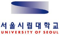 [2015 대입수시 전략] 서울시립대학교 논술전형, 논술고사 100%로 평가