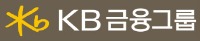 KB금융, LIG손보·KB캐피탈 날개 달고 '리딩뱅크' 재도약 시동