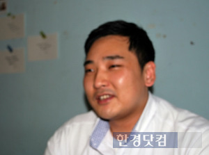 박근혜 대통령 '페북 응원' 받은 서울대 4인방 청년창업 성공기