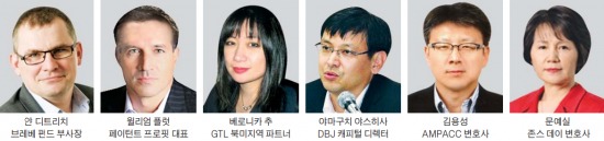 [IP금융 콘퍼런스] 아시아 최초 'IP비즈니스·금융 콘퍼런스' 26일 서울서 열린다