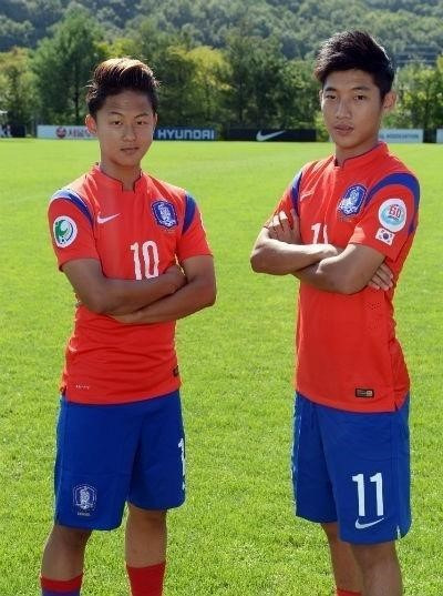 한국-시리아 / 한국축구협회 제공