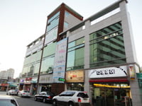 [한경매물마당] 인천 남동구 역세권 수익형 빌딩 등 12건