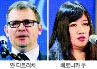 [AIPBF] "필립스 부활 비결은 지식재산 관리…삼성·LG도 배워야 산다"