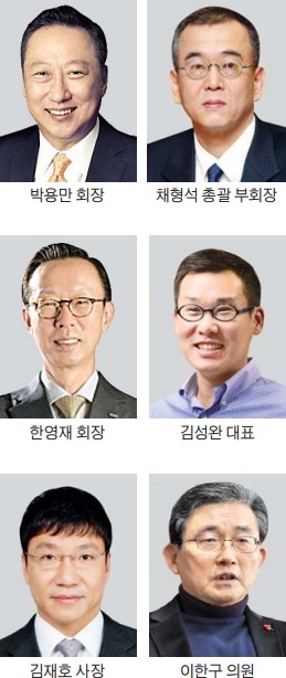 [글로벌 인재포럼] 보스턴대 어떤 대학인가