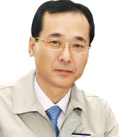 "현대車 협상, 교섭장 밖 세력 방해로 타결 무산"