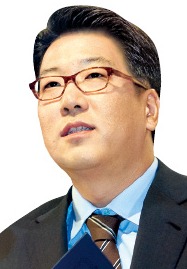 정지선 "변화만 요구할 것이 아니라 변화의 기준부터 만들어라"