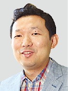 금간 그래핀, 백금으로 수리한다