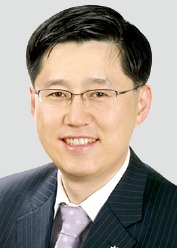 중위험·중수익 '주가지수연계신탁' 인기…高배당株 상승세는 꾸준히 이어질 것