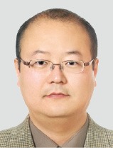 노량진수산시장 현대화로 '생산자 유통 혁신' 이뤄야