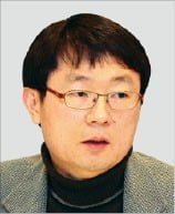 [피플 & 뉴스] "상경계 진학의 꿈, 테샛 경제캠프에서 키우세요"