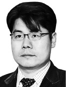[취재수첩] 민주노총의 '정치 20년' 반성문