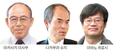 [최인한의 일본 바로 보기] 일본은 살아 있다  … 일본 경제가 강한 까닭은