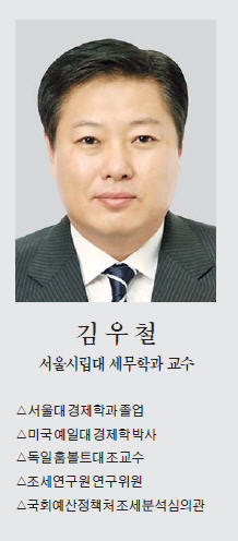 [맞짱 토론] 증권거래세 인하해야 하나