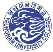 [대구·경북 창조경제시대] 직업·창업 교육…'세계 수준 전문대' 선정