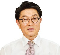 [대구·경북 창조경제시대] 장욱현 영주시장 "풍기인삼의 우수성, 전세계에 알릴 것"