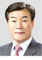 [2014 대한민국지속가능성대회] 엄격한 품질·환경기준 준수…자원순환형 사회 구축에 앞장