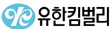 [2014 대한민국지속가능성대회] 시니어케어·육아용품 등 신성장사업 육성…스마트오피스 구축…새 조직문화 선도