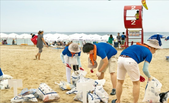 [2014 산업별 고객만족도(KCSI)] 필립모리스·금강제화 '부동의 1위'