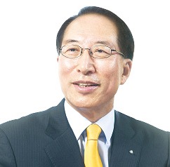 [기고] 장남식 손해보험협회장…'안전! 대한민국' 꿈꾸는 손해보험