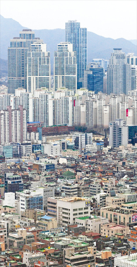 내실 다지고 新기술 개발…50년 지나도 '꿋꿋'한 건설社