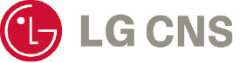 LG CNS, 스마트 그린·빅데이터 등 솔루션 개발…해외사업 박차
