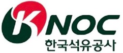 [공기업 혁신] 난방비 지원 등 따뜻한 에너지기업