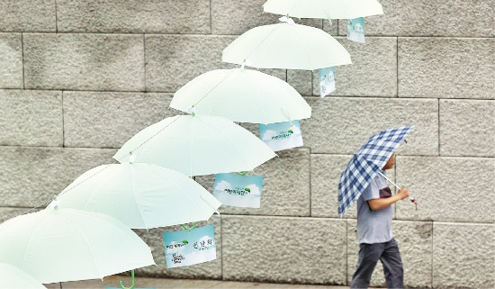 6개월에 한 번씩 포트폴리오·매니저 점검…美금리인상 대비 채권형보다 인컴형 관심