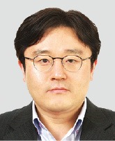 사람 닮은 로봇 '휴머노이드'가 새로운 시장 창출