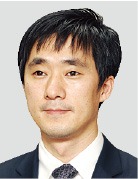 [단통법大亂] "이익만 추구하면 특단대책"…기업 '공개협박'한 최양희 장관