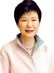 朴대통령, 美 상무장관 면담 "경제혁신 핵심은 기업가 정신"