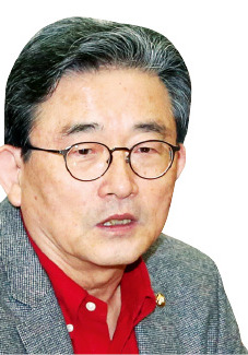 이한구 "개혁 반대 급부로 과도한 인센티브 안돼"