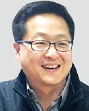 '석유난로 강자' 파세코, 가스레인지·후드 시장 진출