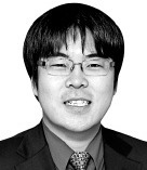 [Law&Biz] 변협회장 후보들의 신규 변호사 줄이기