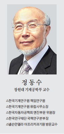 [맞짱 토론] '경유 택시' 도입 바람직할까