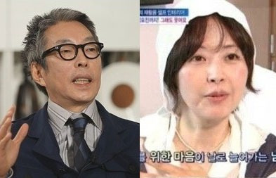 /사진=SBS 방송화면 캡처