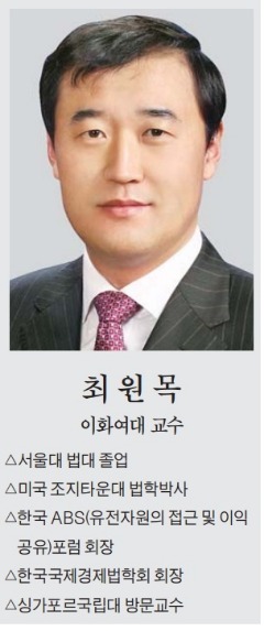 [맞짱 토론] 한국, TPP 참여 서둘러야 하나