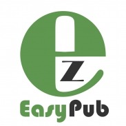 '이타래' 전자책편집기 'EasyPub'에 출판업계 관심 Up 
