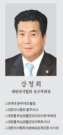 [맞짱 토론] 의료분쟁 조정 강제화 '신해철法' 필요한가