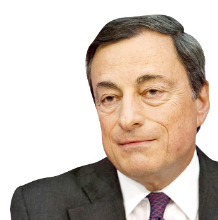 ECB, 기준 금리 동결…"필요하다면 추가 양적완화"