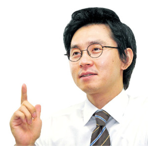 이헌상 팀장 "악재에 무뎌지는 場 진입시기 저울질할 때…삼성SDI·NHN엔터, 낙폭과대 종목 주목"