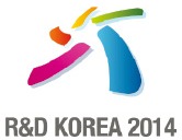 즐기는 R&D…로봇 격투 보고 3D프린터 체험