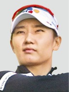 김민선, KLPGA 첫승…신인상 뒤집기 노린다