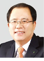 한상호 대표 