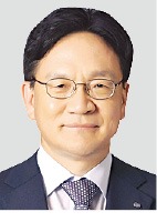 김태우 사장 