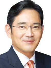 '스마트폰 이후' 찾기 나선 이재용