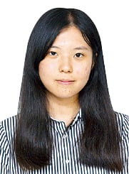 김나연    생글기자
삼성여고     2년 