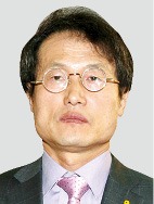 '자사고 6곳 운명' 결국 법정서 결판난다