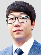 양현종 MLB 도전 첫발…몸값은?