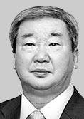 구본능 KBO 총재 만장일치 재추대…2017년까지 임기